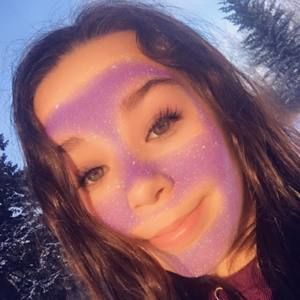 Meet your Posher, Carmen